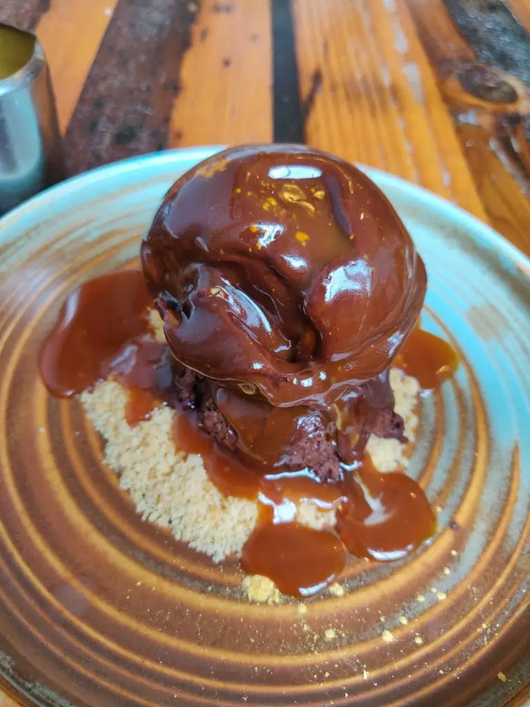 Menu_Iris Restaurant_City and Borough of Wakefield_image_8