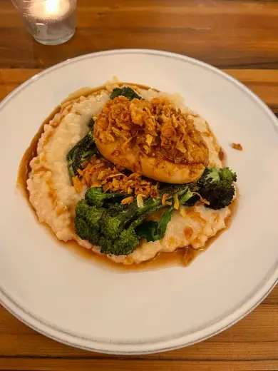 Iris Restaurant_City and Borough of Wakefield_slider_image_3