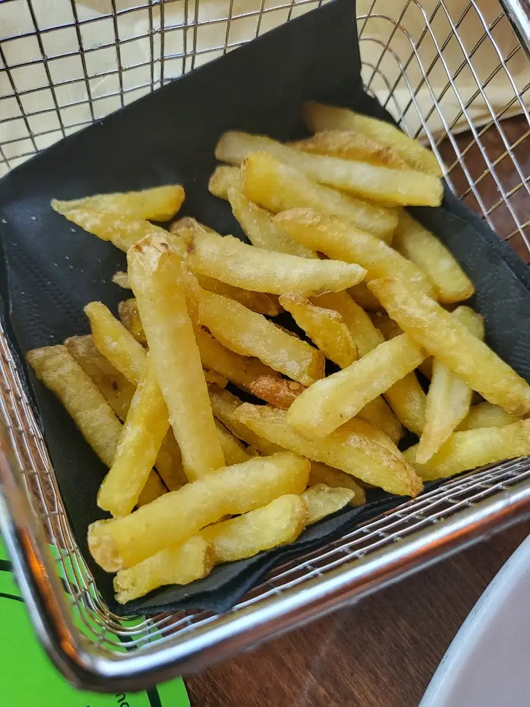 Menu_Estabulo Rodizio Bar & Grill - Wakefield_City and Borough of Wakefield_image_8