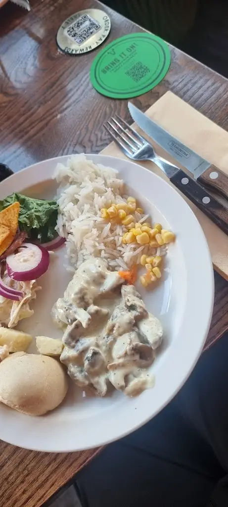 Emma Mcgee_Estabulo Rodizio Bar & Grill - Wakefield_City and Borough of Wakefield_review