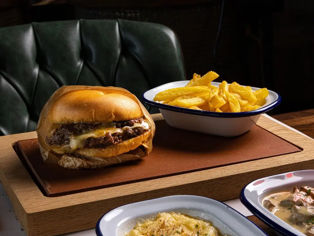 Estabulo Rodizio Bar & Grill - Wakefield_City and Borough of Wakefield_slider_image_3