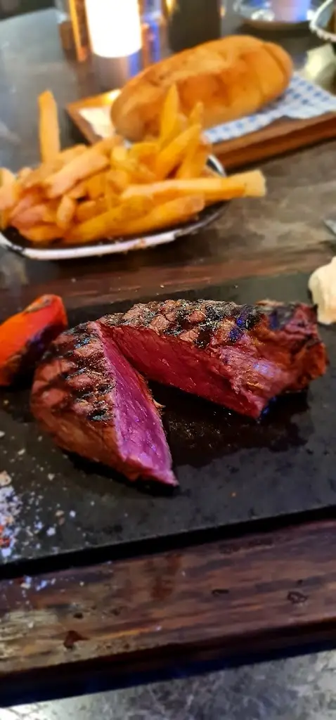 Menu_The Cut & Craft York_City of York_image_9