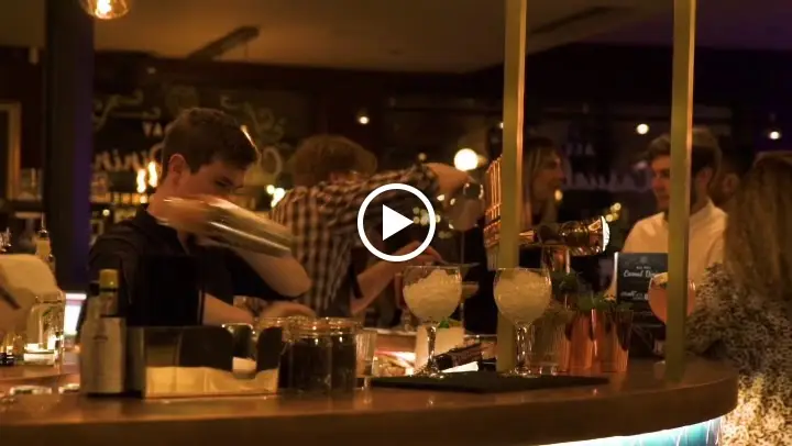 The Cut & Craft York_City of York_slider_image_2