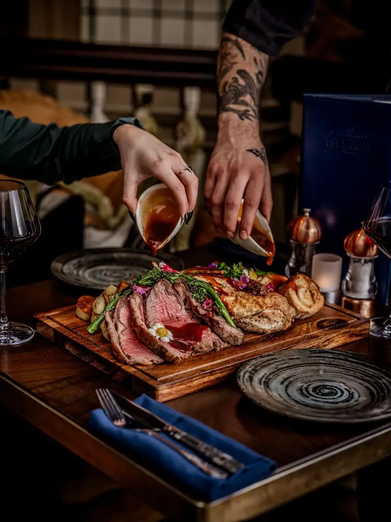 The Cut & Craft York_City of York_slider_image_3