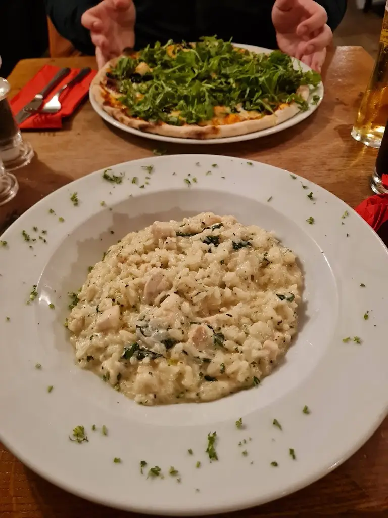 Menu_Il Gusto_Chipping Sodbury_image_5