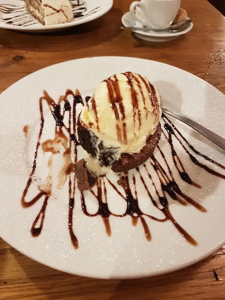 Menu_Il Gusto_Chipping Sodbury_image_6