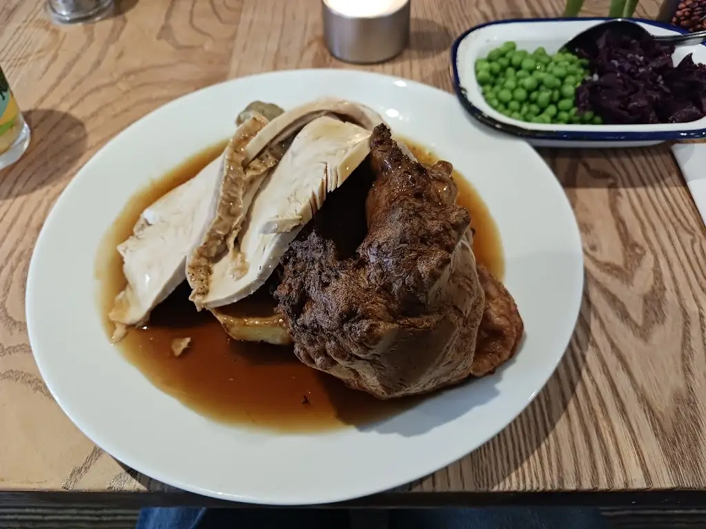 The Squire Inn_Chipping Sodbury_slider_image_2