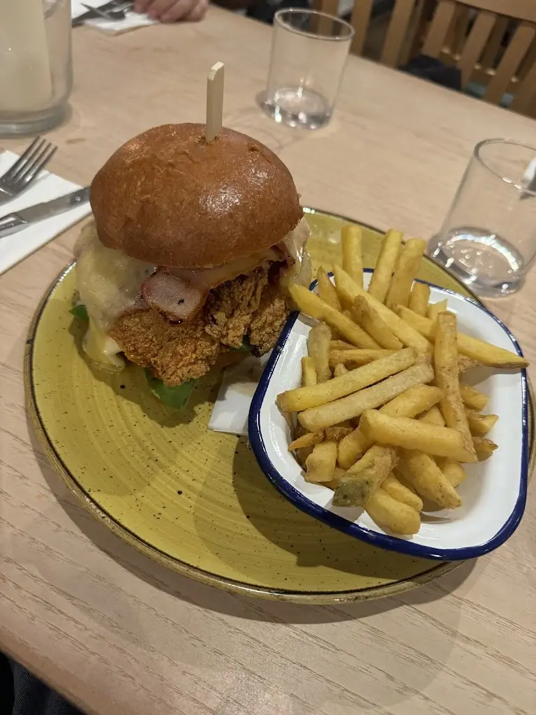 The Squire Inn_Chipping Sodbury_slider_image_3