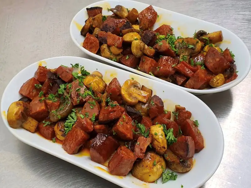 Amigos Cocina_Chipping Sodbury_slider_image_2