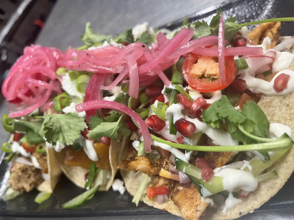 Amigos Cocina_Chipping Sodbury_slider_image_3