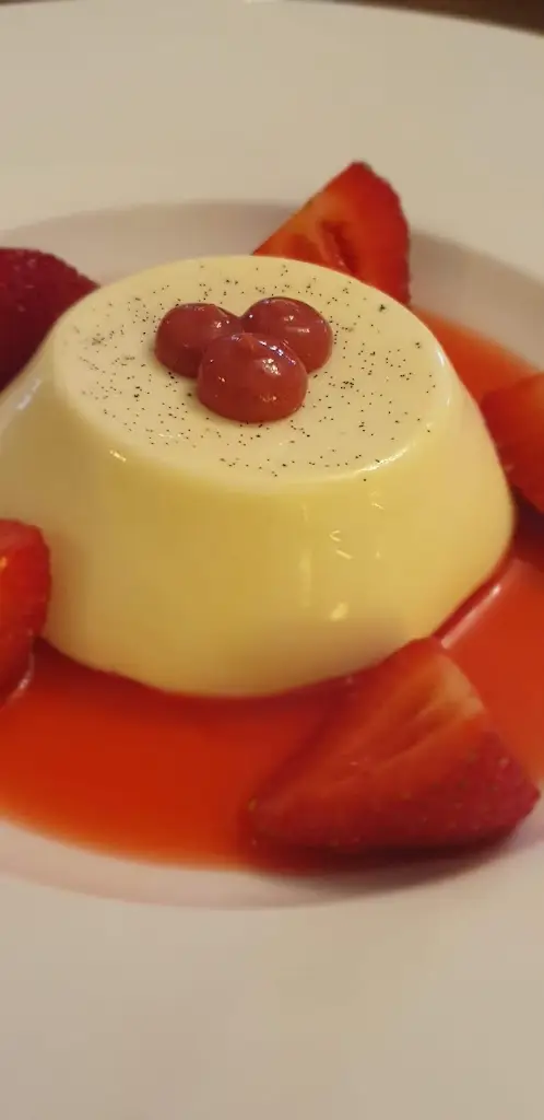 Menu_The Stables @ Vayre House_Chipping Sodbury_image_6