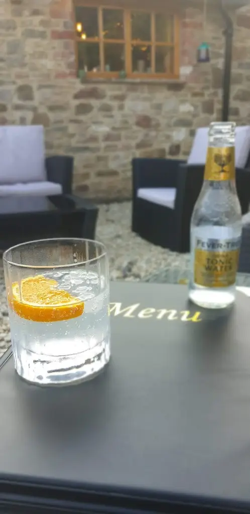 Menu_The Stables @ Vayre House_Chipping Sodbury_image_9