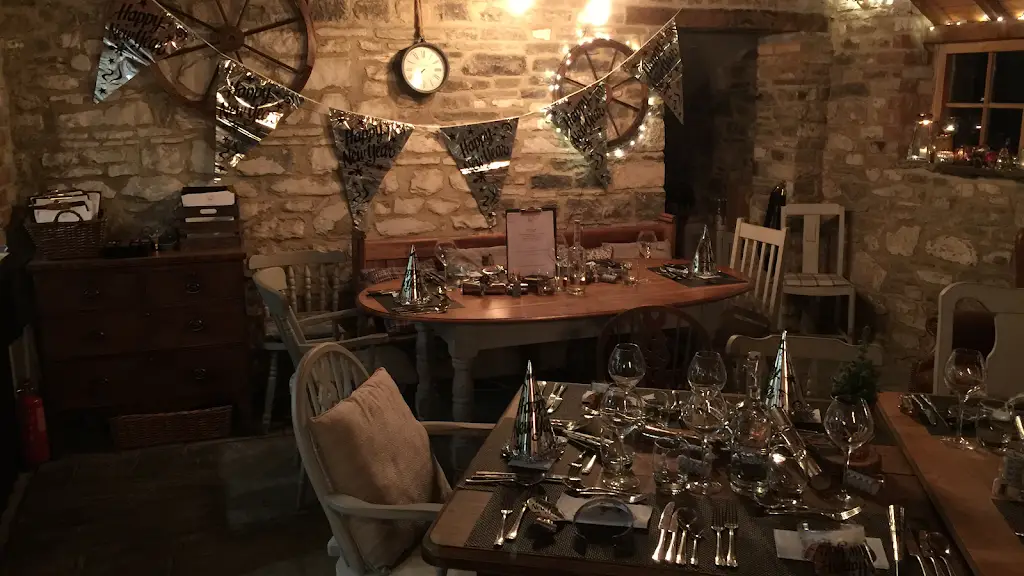 The Stables @ Vayre House_Chipping Sodbury_slider_image_1