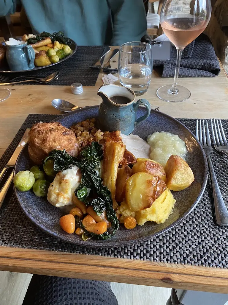 The Stables @ Vayre House_Chipping Sodbury_slider_image_2