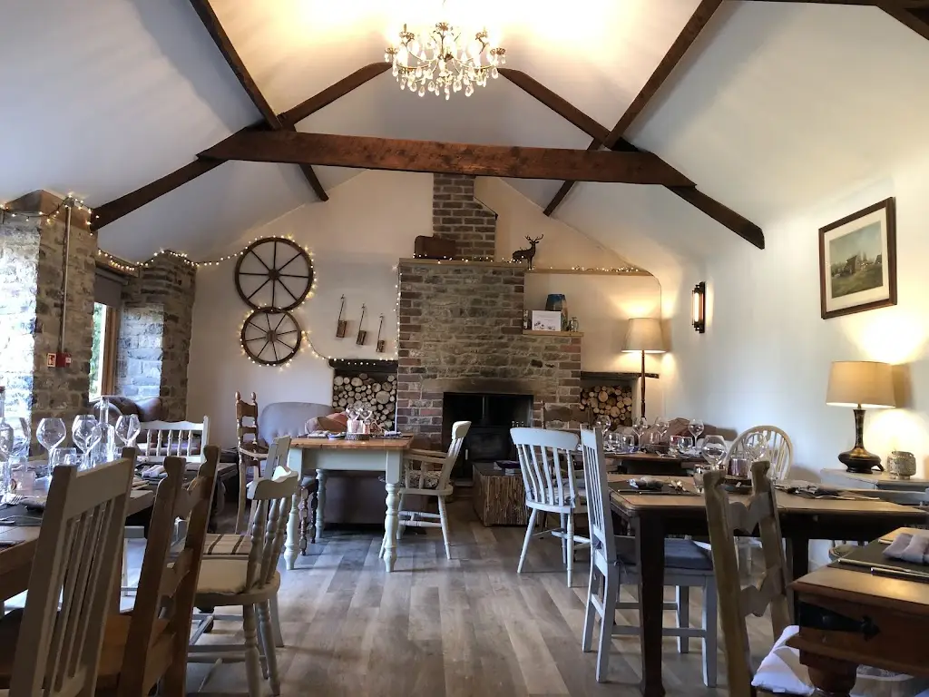 The Stables @ Vayre House_Chipping Sodbury_slider_image_3