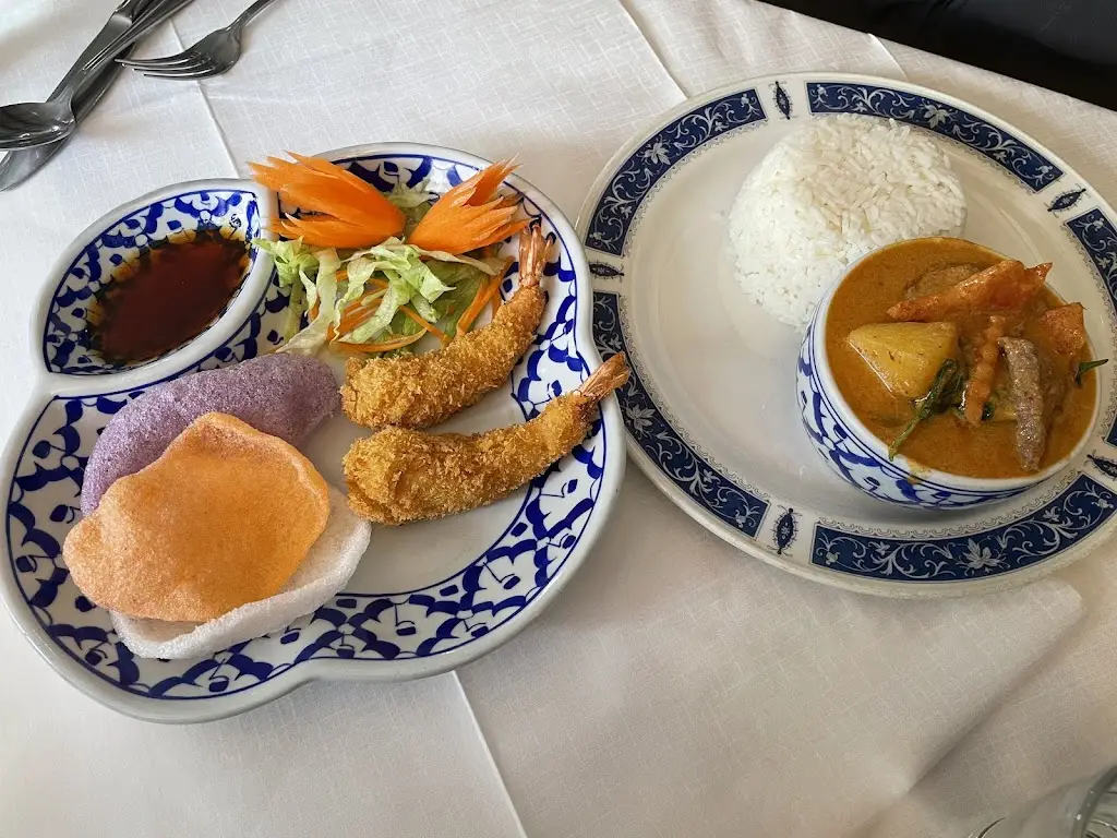 Menu_Siam_Chipping Sodbury_image_5