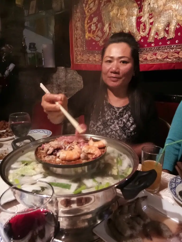 Menu_Siam_Chipping Sodbury_image_6