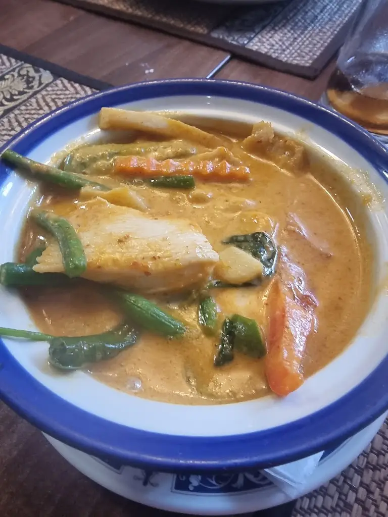 Menu_Siam_Chipping Sodbury_image_7