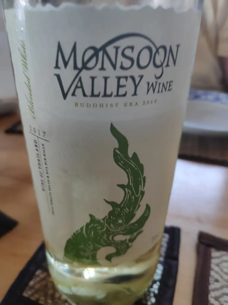 Menu_Siam_Chipping Sodbury_image_8