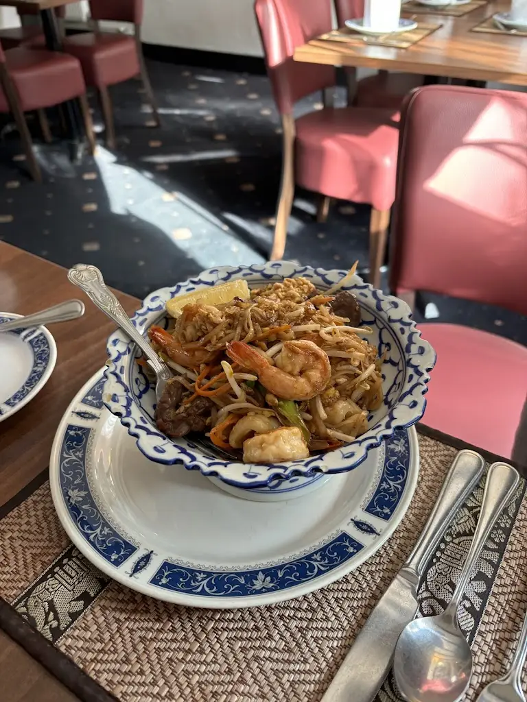 Siam_Chipping Sodbury_slider_image_2