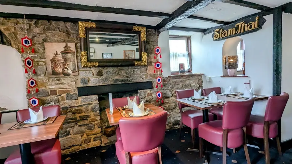 Siam_Chipping Sodbury_slider_image_3