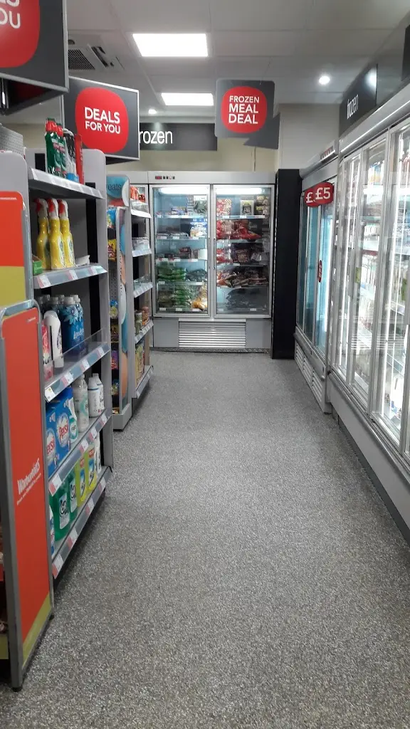 The Co-operative Food Alderholt_Alderholt_slider_image_2