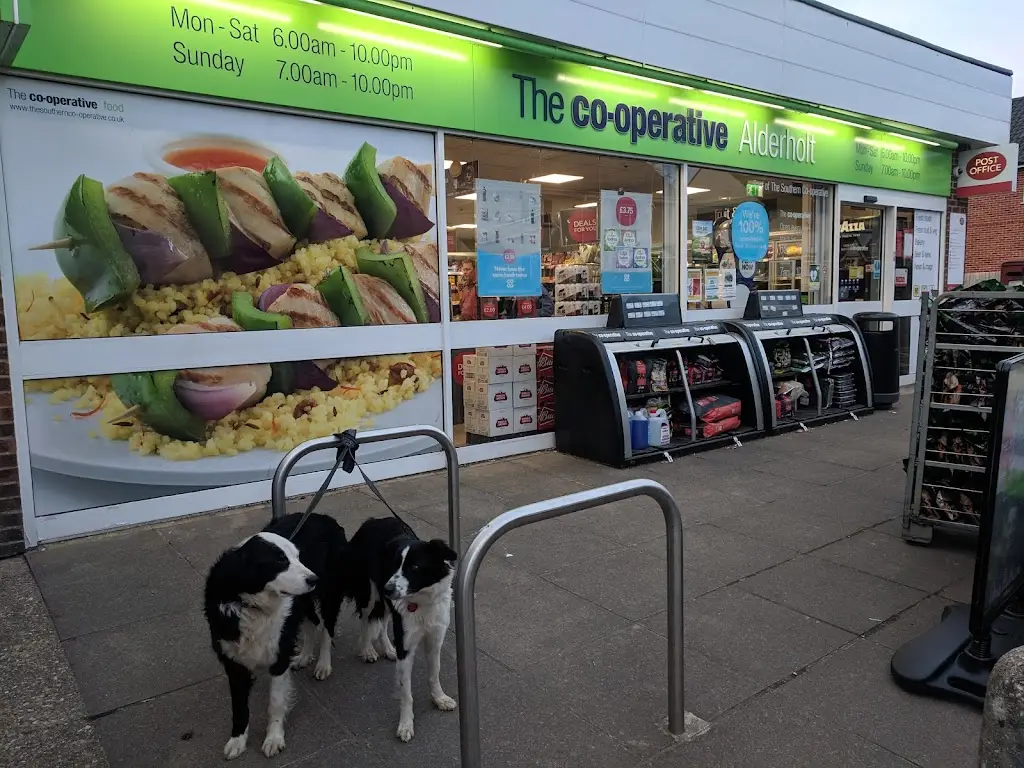 The Co-operative Food Alderholt_Alderholt_slider_image_3