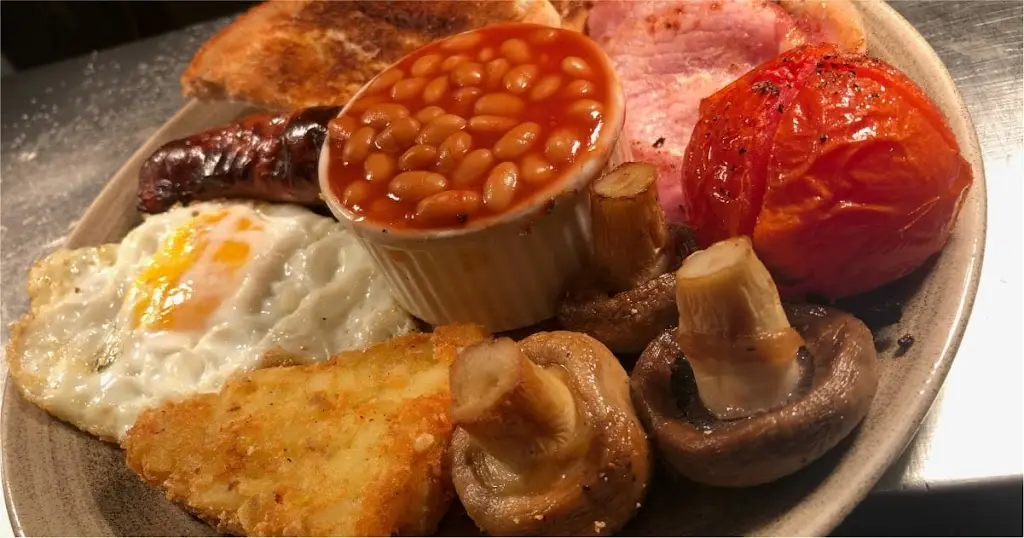 The Albion_Arnside_slider_image_3