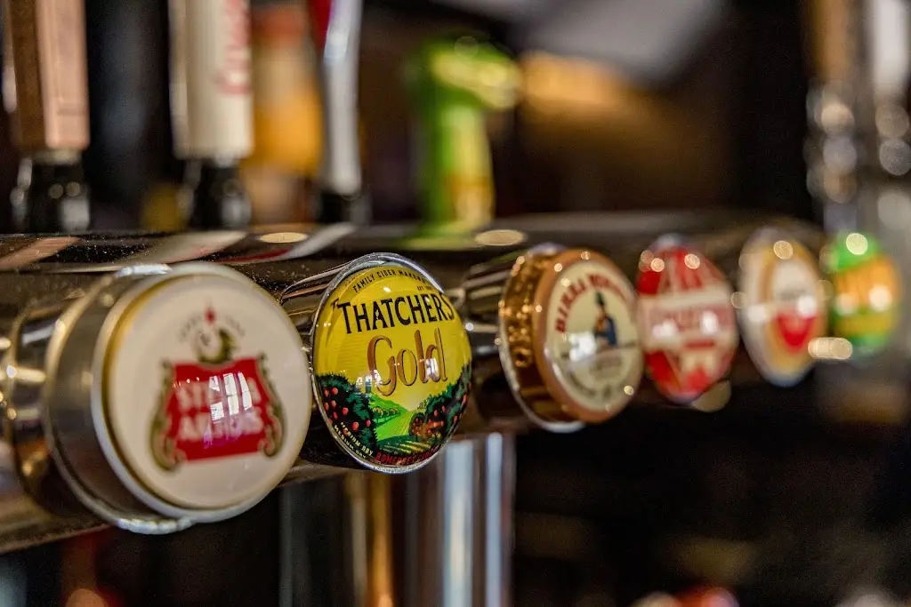 The Royal Oak, Chipping Sodbury_Chipping Sodbury_slider_image_2