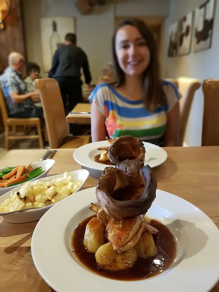 Menu_The Bell Inn_Chipping Sodbury_image_5