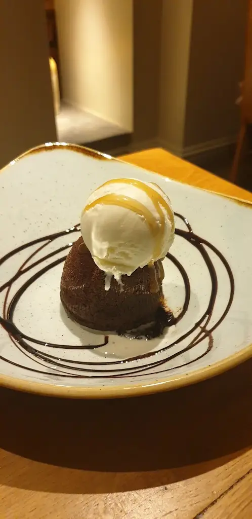 Menu_The Bell Inn_Chipping Sodbury_image_8