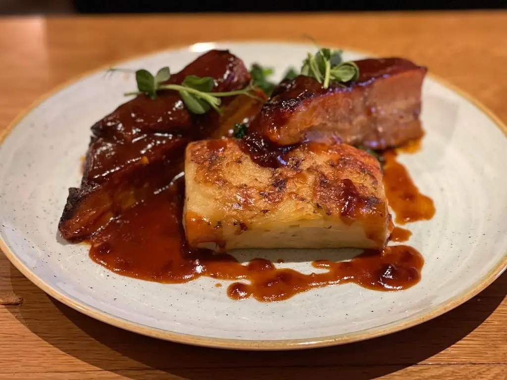 The Bell Inn_Chipping Sodbury_slider_image_2