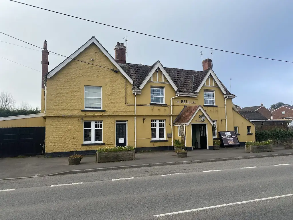 The Bell Inn_Chipping Sodbury_slider_image_3