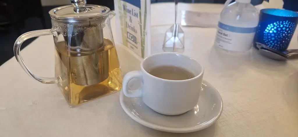 Menu_Henry's Oriental_Chipping Sodbury_image_7