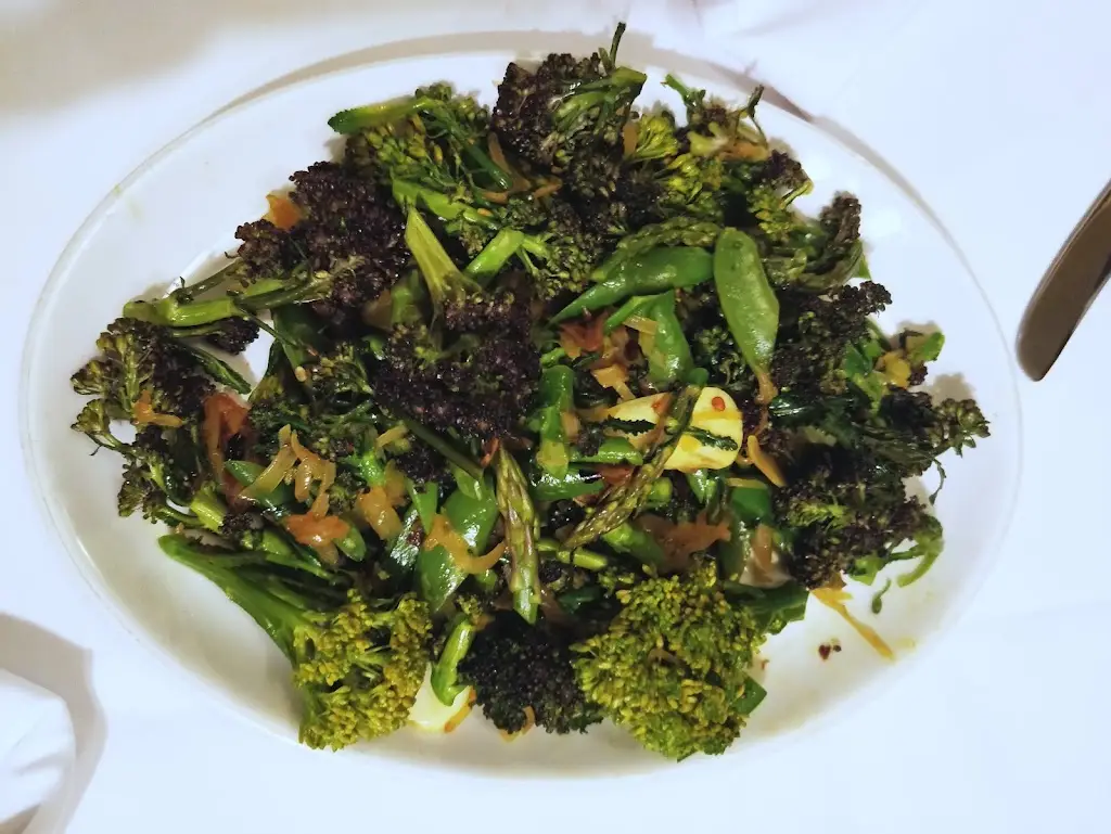 Menu_Tudor Raj_Chipping Sodbury_image_7