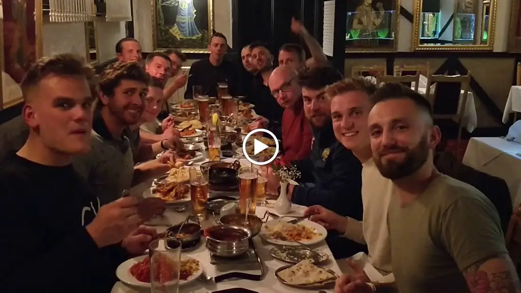 Tudor Raj_Chipping Sodbury_slider_image_2