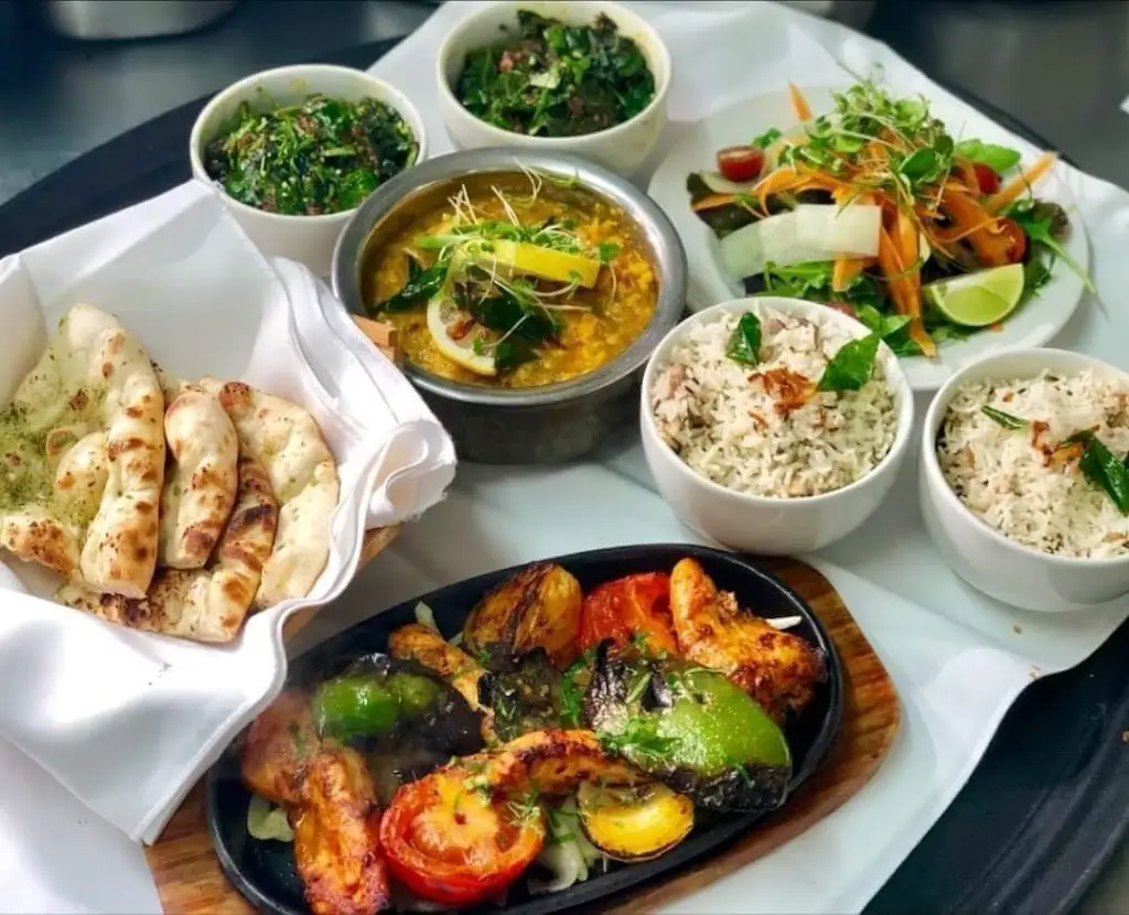 Tudor Raj_Chipping Sodbury_slider_image_3