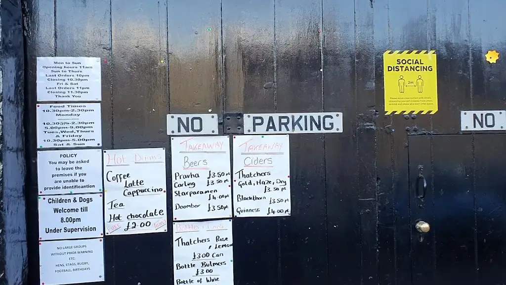 The Beaufort Hunt_Chipping Sodbury_slider_image_2