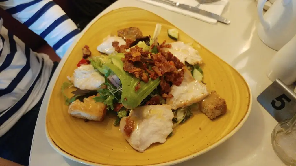 Menu_Hamptons Deli Cafe_Chipping Sodbury_image_4