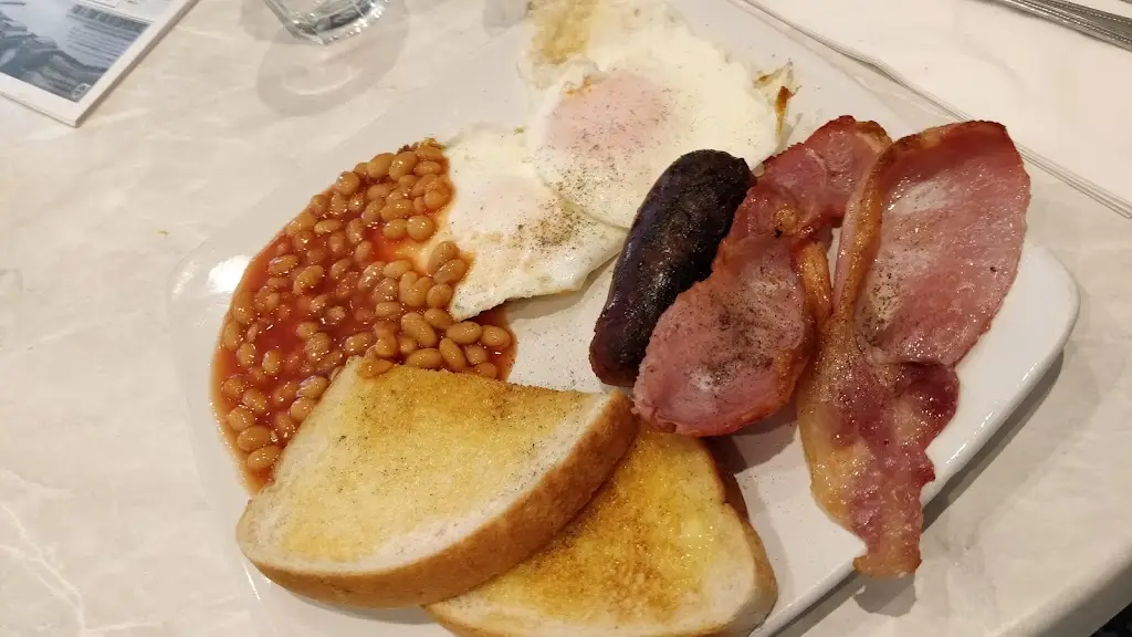 Menu_Hamptons Deli Cafe_Chipping Sodbury_image_5