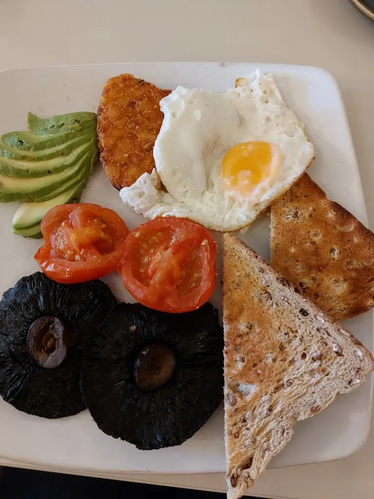 Menu_Hamptons Deli Cafe_Chipping Sodbury_image_7