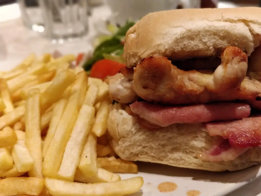 Menu_Hamptons Deli Cafe_Chipping Sodbury_image_9