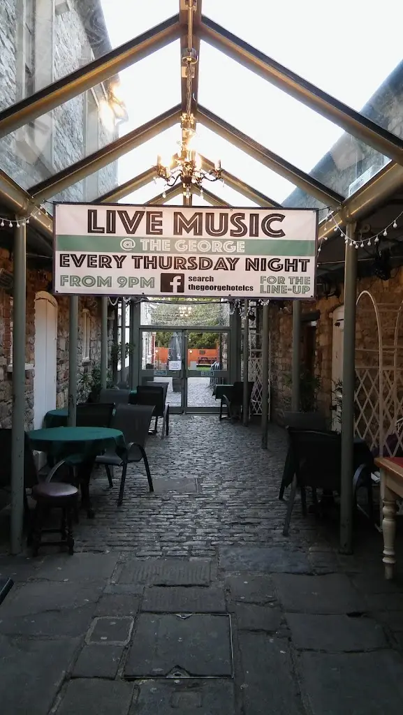 The George Hotel_Chipping Sodbury_slider_image_1