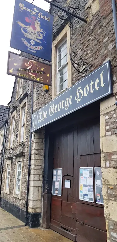 The George Hotel_Chipping Sodbury_slider_image_2