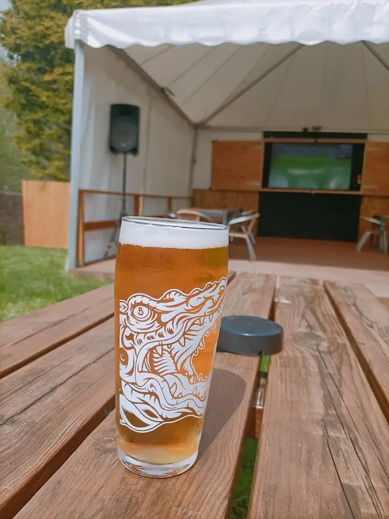 The George Hotel_Chipping Sodbury_slider_image_3