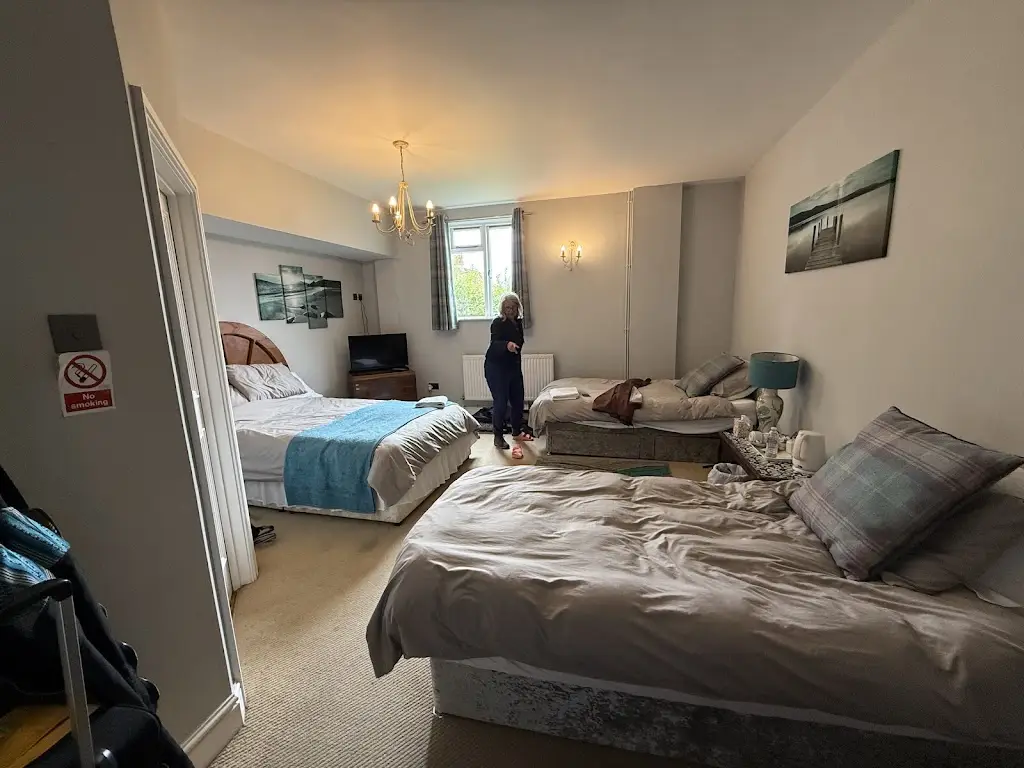 The Dog Inn_Chipping Sodbury_slider_image_2