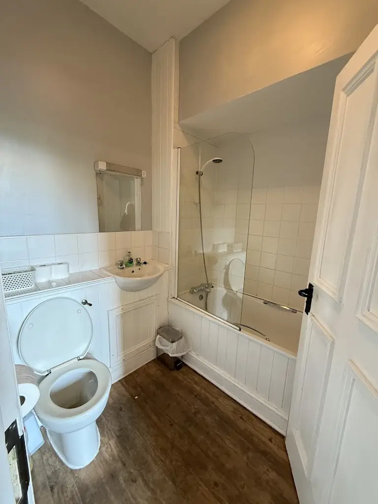 The Dog Inn_Chipping Sodbury_slider_image_3