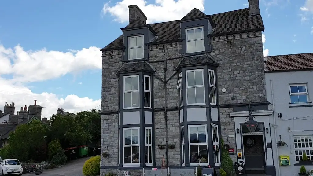 Ye Olde Fighting Cocks_Arnside_slider_image_1