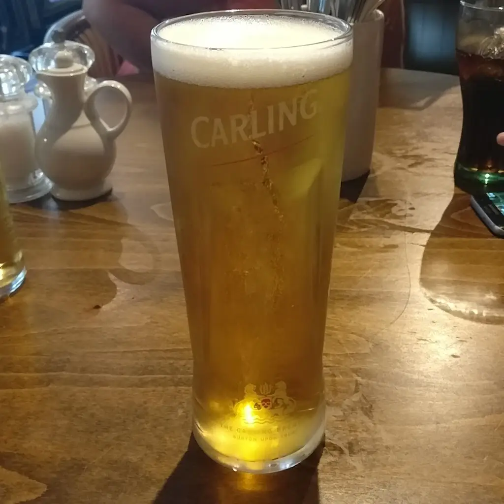 Menu_The Cross Hands_Chipping Sodbury_image_5