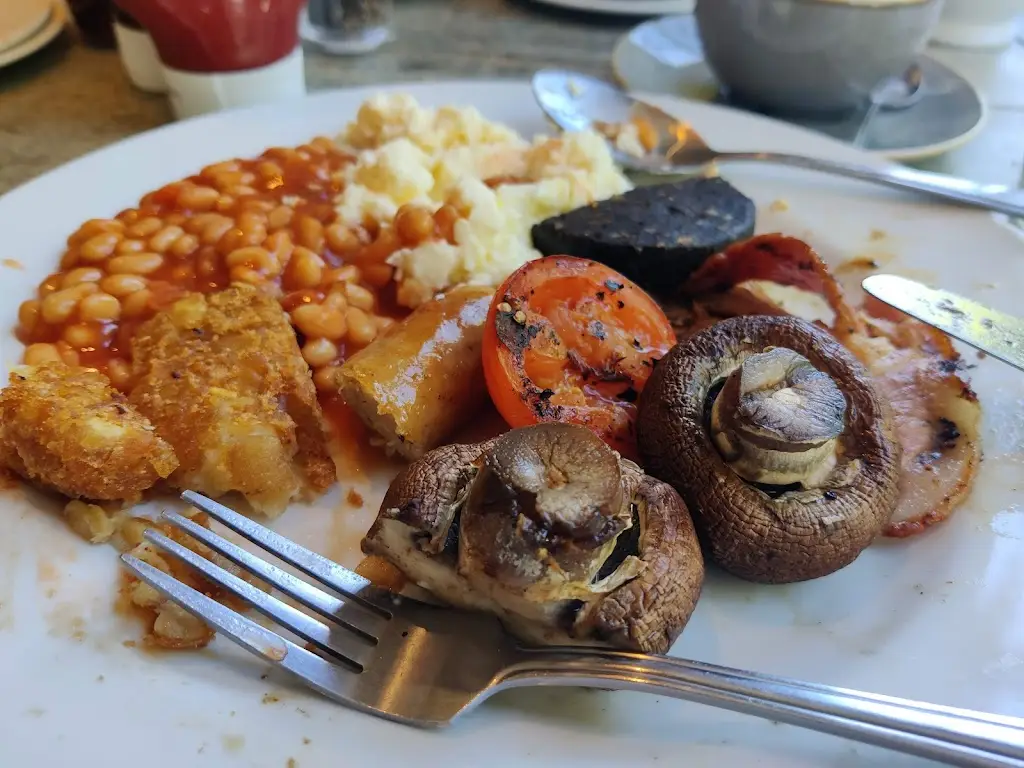 Menu_The Cross Hands_Chipping Sodbury_image_8